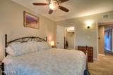 3086 Avenida Cresta - Photo 23