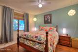 3086 Avenida Cresta - Photo 24
