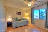 3086 Avenida Cresta - Photo 26