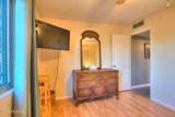 3086 Avenida Cresta - Photo 27