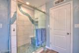 3086 Avenida Cresta - Photo 29