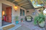 3086 Avenida Cresta - Photo 3