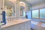 3086 Avenida Cresta - Photo 30