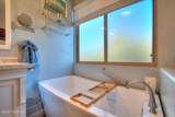 3086 Avenida Cresta - Photo 31