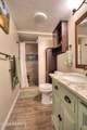 3086 Avenida Cresta - Photo 32