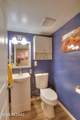 3086 Avenida Cresta - Photo 33