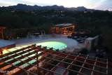 3086 Avenida Cresta - Photo 34