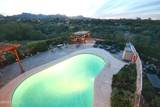 3086 Avenida Cresta - Photo 4