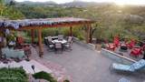 3086 Avenida Cresta - Photo 5