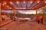 3086 Avenida Cresta - Photo 7