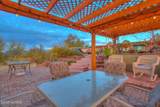 3086 Avenida Cresta - Photo 8