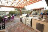 3086 Avenida Cresta - Photo 9