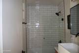 5066 Cooper Street - Photo 30
