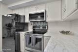 424 Dodge Boulevard - Photo 10