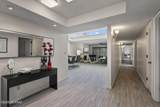 424 Dodge Boulevard - Photo 3