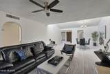 424 Dodge Boulevard - Photo 7