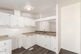 12540 Easter Place - Photo 10