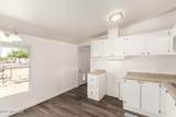 12540 Easter Place - Photo 11