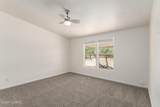 12540 Easter Place - Photo 12
