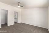 12540 Easter Place - Photo 13