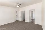 12540 Easter Place - Photo 14