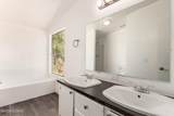 12540 Easter Place - Photo 15