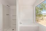 12540 Easter Place - Photo 16