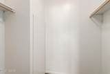 12540 Easter Place - Photo 17