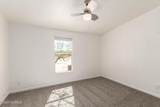 12540 Easter Place - Photo 18