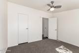 12540 Easter Place - Photo 19