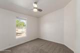 12540 Easter Place - Photo 20