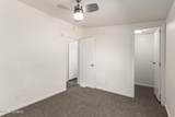 12540 Easter Place - Photo 21