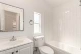 12540 Easter Place - Photo 22