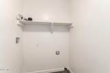 12540 Easter Place - Photo 23