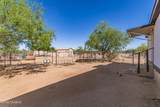 12540 Easter Place - Photo 24