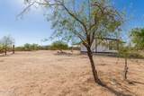 12540 Easter Place - Photo 25