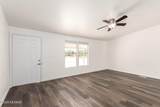 12540 Easter Place - Photo 4