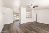 12540 Easter Place - Photo 5