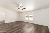 12540 Easter Place - Photo 6