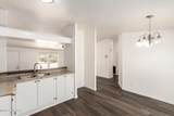 12540 Easter Place - Photo 8