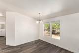 12540 Easter Place - Photo 9