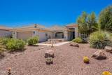 2146 Bluejay Vista Lane - Photo 1