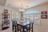 2146 Bluejay Vista Lane - Photo 10