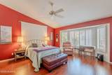 2146 Bluejay Vista Lane - Photo 11