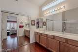 2146 Bluejay Vista Lane - Photo 12