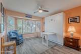 2146 Bluejay Vista Lane - Photo 13