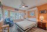 2146 Bluejay Vista Lane - Photo 14