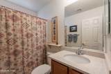 2146 Bluejay Vista Lane - Photo 15
