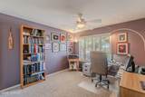 2146 Bluejay Vista Lane - Photo 16