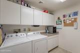 2146 Bluejay Vista Lane - Photo 17